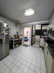 Blk 787E Woodlands Crescent (Woodlands), HDB 4 Rooms #503377941